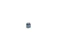 Glaciere électrique - IE27 - 12 V - 230 V - Modern bleu - 26 L