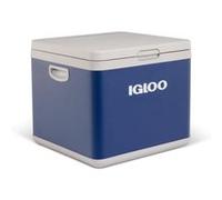 Glaciere électrique IGLOO 12 V 230 V Hybride 43 L G