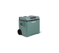 Glacière électrique - IGLOO - 12 V - 230 V - Spruce - 42 L
