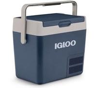 Glaciere électrique IGLOO ICF18 240 V 18 L G