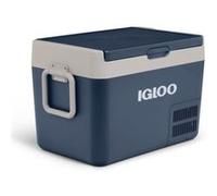 Glaciere électrique IGLOO ICF32 240 V 31 L G