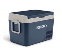 Igloo ICF32 AC/DC Compresseur Glacière - 32 Litres