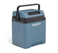Glacière électrique - IGLOO IE24 - 12 V - 230 V - 24 L