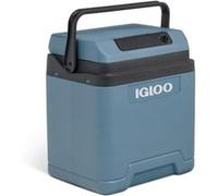 Glaciere électrique IGLOO IE24 12 V 230 V 24 L G