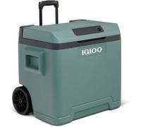 Glacière électrique IGLOO IE42