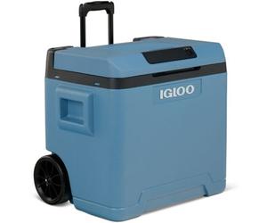 Glacière électrique IGLOO IE42 blue