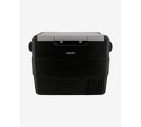 Glacière électrique Mestic MCCHD-60 AC/DC 56L noir