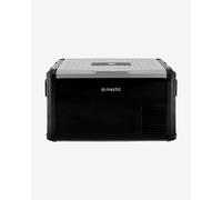 Glacière électrique Mestic MCCP-35 AC/DC 35L noir
