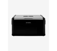 Glacière électrique Mestic MCCP-60 AC/DC 60L noir