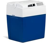 Glacière Électrique Mobicool ME27 26L 12V 230V Voiture Camping