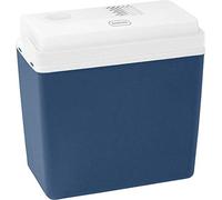 Glacière électrique MOBICOOL Mirabelle MM24 DC, 21 litres, 12 V pour voitures et camions, bleue