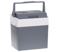 Adler Ad 8078 Portable Fridge 28l Clair