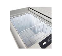 Dometic CFF 45 Kompressor-Kühlbox 38l 12/24V; 100-240V