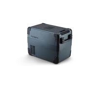 DOMETIC CFX2 28 - Glacière Portable à compresseur 28L avec contrôle Via Application - 12/24V 100/240V avec Protection de Batterie - Glacière électrique, congélateur pour Voiture - USB