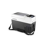 Glacière électrique portable Dometic CFF 12 13 L Compresseur 12/24/230 V Noir