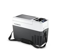 Glaciere électrique portable DOMETIC CFF12 A compression 13 litres 12 V 24 V allum