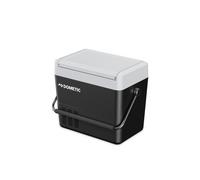 Dometic CFF 18 portablee Kompressorkühlbox 19 l