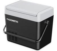 Glaciere électrique portable DOMETIC CFF18 A compression 19 litres 12 V 24 V allume G
