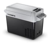 Glaciere électrique portable DOMETIC CFF20 A compression 21 litres 12 V 24 V allume G