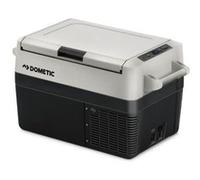 Glaciere électrique portable DOMETIC CFF35 A compression 34 litres 12 V 24 V allum G
