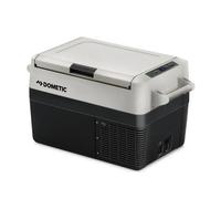 Dometic Outdoor Glacière-congélateur portable CFF 35 30 l 12/24 V et 230 V