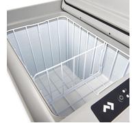 Dometic CFF 45 Kompressor-Kühlbox 38l 12/24V; 100-240V