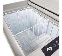 Dometic CFF 45 Kompressor-Kühlbox 38l 12/24V; 100-240V