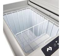 Dometic CFF 45 Kompressor-Kühlbox 38l 12/24V; 100-240V