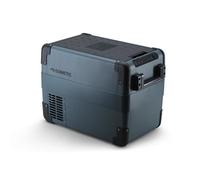 Glacière électrique portable - DOMETIC - CFX2 28 - A compression - 28 litres - 12 V - 24 V - 230 V - de +20° à -22°C - Bleu