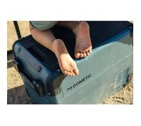 Dometic - Dometic CFX2 37 - Glacière - 37 l - ocean