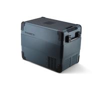 Dometic - Dometic CFX2 45 - Glacière - 45 l - ocean