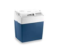Glacière électrique portable - MOBICOOL - ME27 - 26 L - 12 V/230 V - Refroidit -19°C