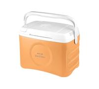 Sencor Glacière 22 L – DC 12 V (prise voiture) – 18 à 20 °C