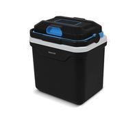 Sencor Glacière SCM 2224BL-EUE4 24 L 60 W Refroidissement et réchauffement Bleu