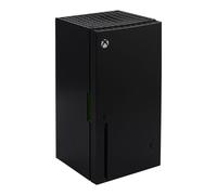 Glacière Électrique Ukonic Xbox