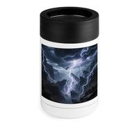 Glacière électromagnétique Storm Canyon rigide robuste et facile à transporter, isotherme avec rétention de glace, résistante aux fuites, refroidisseurs portables comme tasse de voyage, idéale pour le