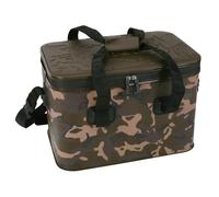 Glacière Fox aquos camolite 30 L Vert TU