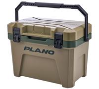 Glacière Frost Cooler Plano Outdoors 14 l - Inland Green