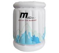 Glacière gonflable pour spa gonflable MSPA
