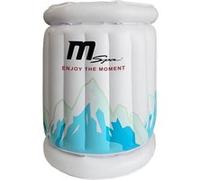 Glacière gonflable pour spa gonflable MSPA