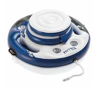 Glacière gonflable River Run Intex