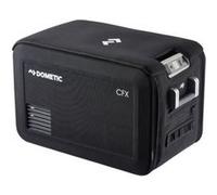 Housse de protection dometic pour cfx3 35 cfx5 35 noir