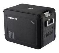 Dometic CFX3 PC45 - Housse de Protection Extérieur pour CFX3 45 Glacière à Compression - Durable - Ultra-Solide - Accessoires de Camping, Voiture