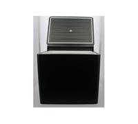 Glaciere Hybride - - 42l