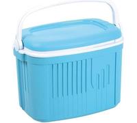 Glacière Iceberg 42 L bleu turquoise