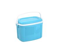 Glacière Iceberg 42L Bleu turquoise
