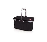 Iris - Glacière Nautic 16 L