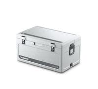 Glacière Isotherme 87 L Dometic Cool-Ice Ci 85