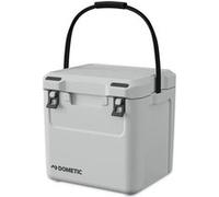 Dometic Outdoor Glacière rigide CI – Robuste et durable, portable pour camping