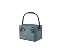 Glaciere isotherme dometic ci 15 bleu